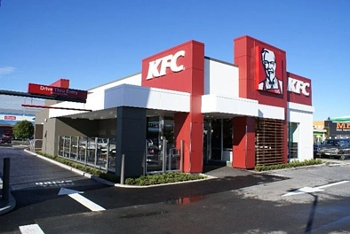 海外业务大发展，Restaurant Brands第一季营业额暴增67%