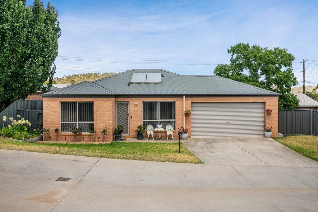 12 Colombera Circuit, Wodonga, VIC 3690
