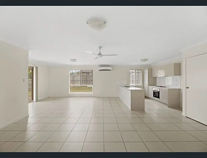 22 Wandoo Crescent, Westbrook, QLD 4350, 4 ਕਮਰੇ, 2 ਬਾਥਰੂਮ, House