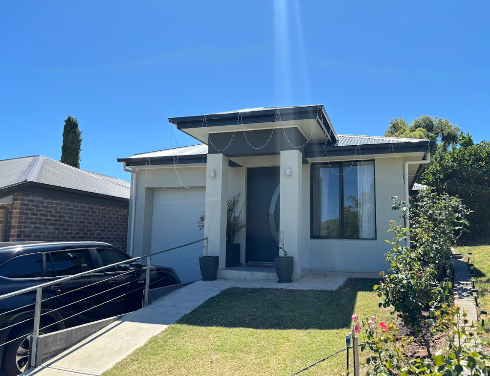 2A BOYD CT, HOPE VALLEY SA 5090, 0房, 0浴, House