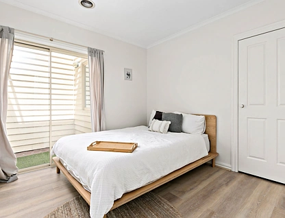2 Parkside Boulevard, Pascoe Vale South, VIC 3044, 2 ਕਮਰੇ, 1 ਬਾਥਰੂਮ, House