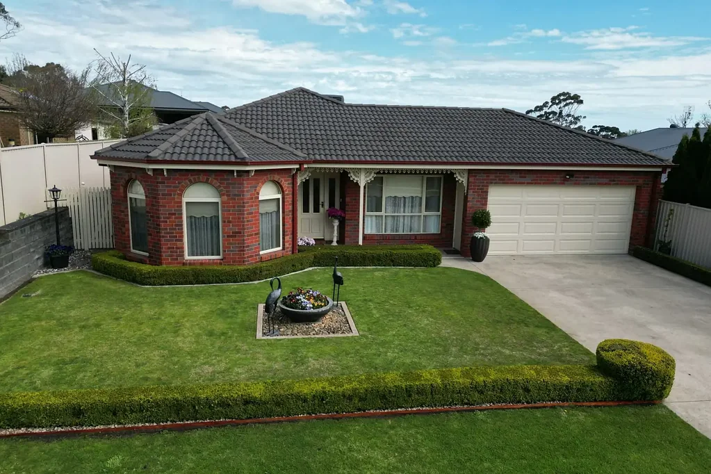 82 Bowen Street, Camperdown, VIC 3260