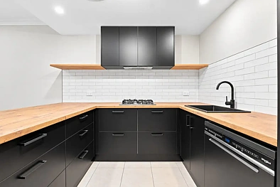 2/87 Breed Street, Traralgon, VIC 3844, 3 phòng ngủ, 2 phòng tắm, Unit