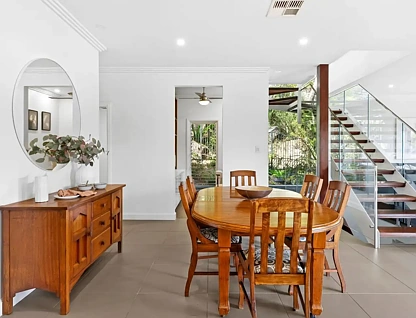 35 Grays Point Road, Grays Point, NSW 2232, 4 slaapkamers, 3 badkamers, House