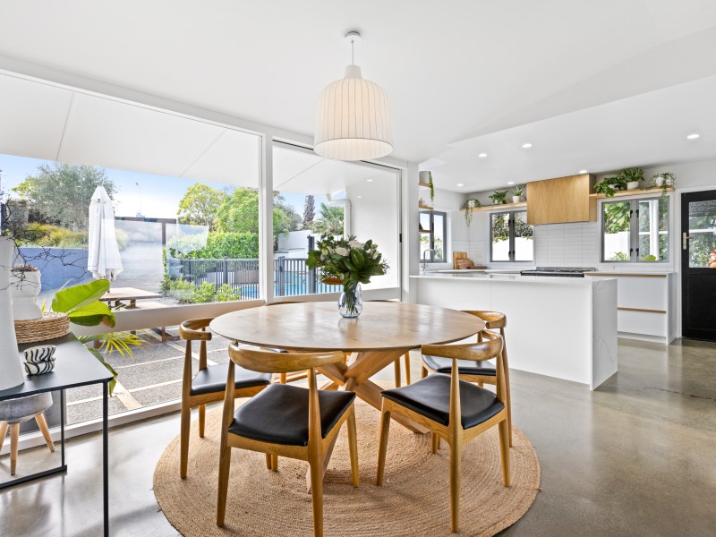 2 Cobden Road, Bluff Hill, Napier, 5 habitaciones, 0 baños