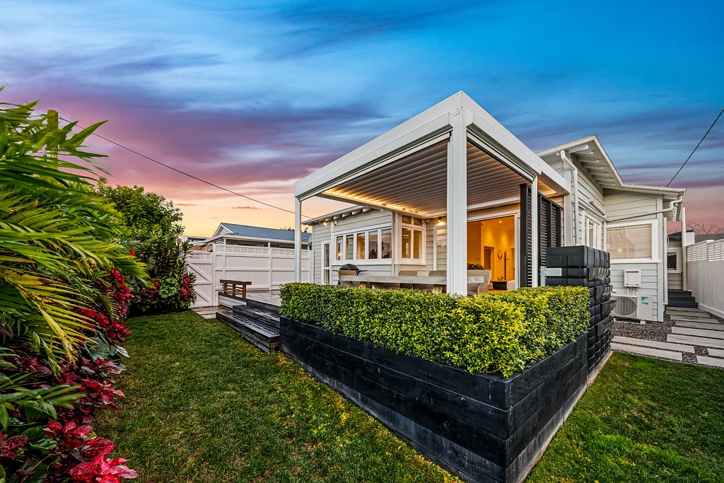 Belmont 3Zimmer Immaculate, Modern Bungalow - Ready to Impress