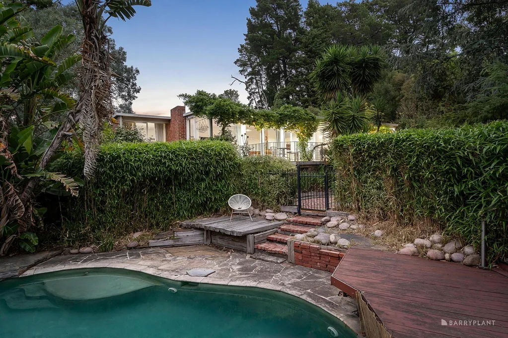 266-268 Springvale Road, Donvale, VIC 3111