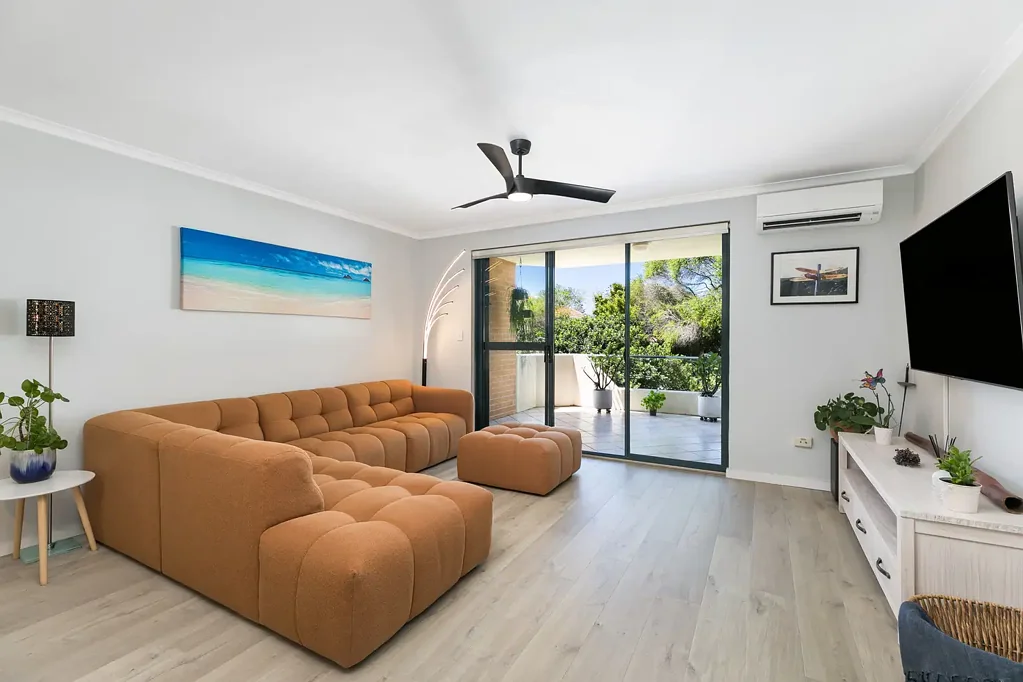 8/60-62 Elouera Road, Cronulla, NSW 2230