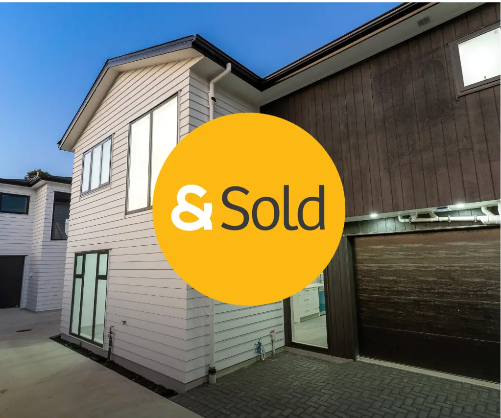 16E Imrie Avenue, Mangere, Manukau City, Auckland
