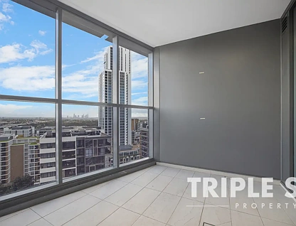1416/3 Carter Street, Lidcombe, NSW 2141, 1房, 1浴, Apartment