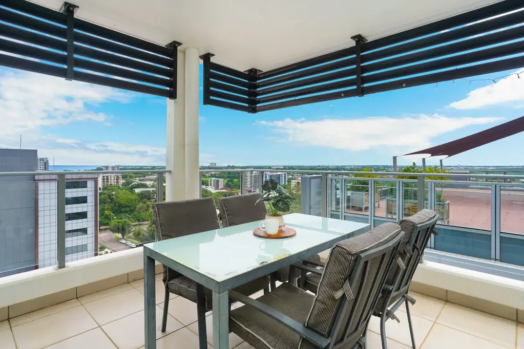 1104/24 Litchfield Street, Darwin City, NT 800