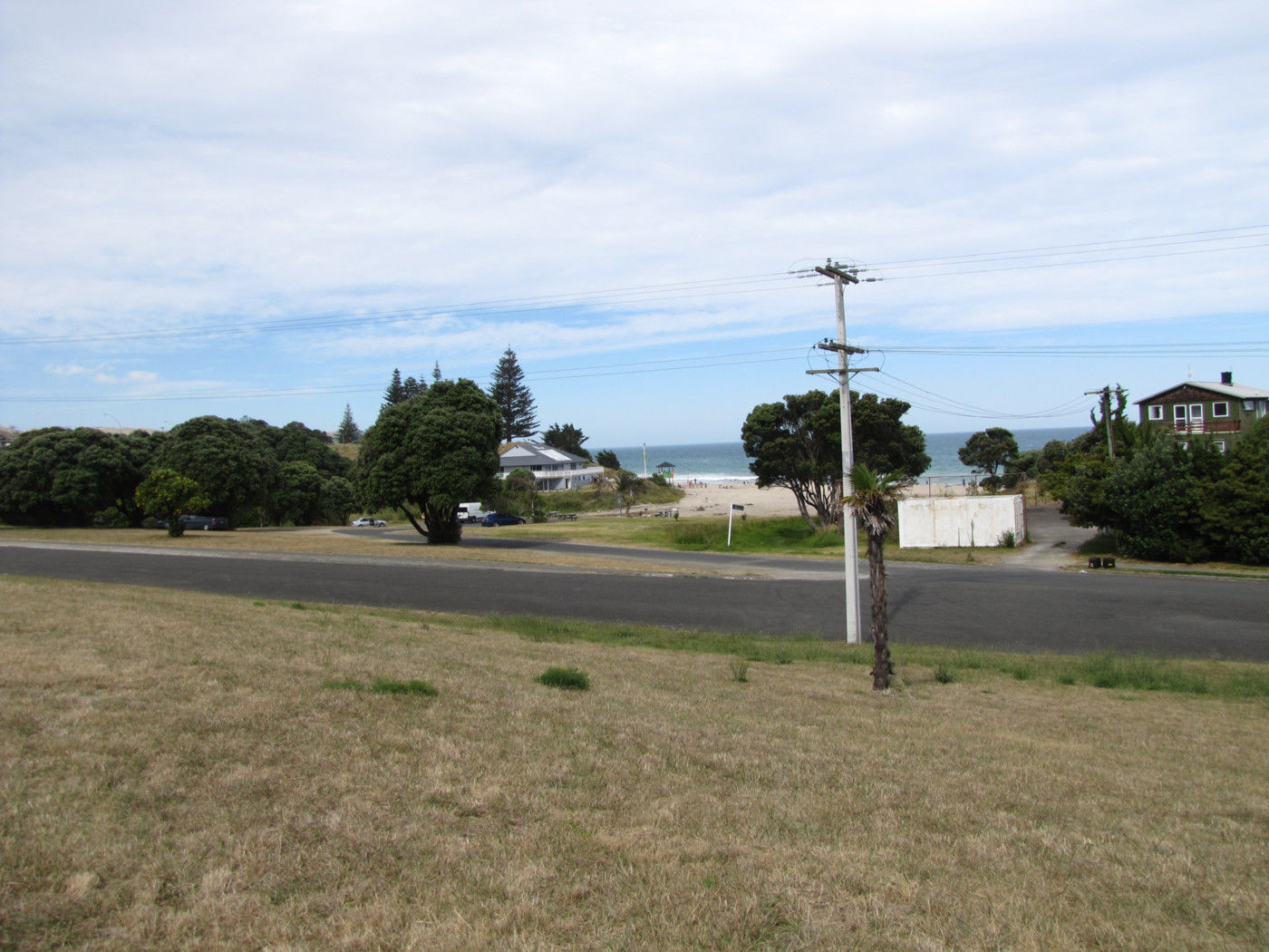 Wairere Road, Wainui, Gisborne, 0 habitaciones, 0 baños