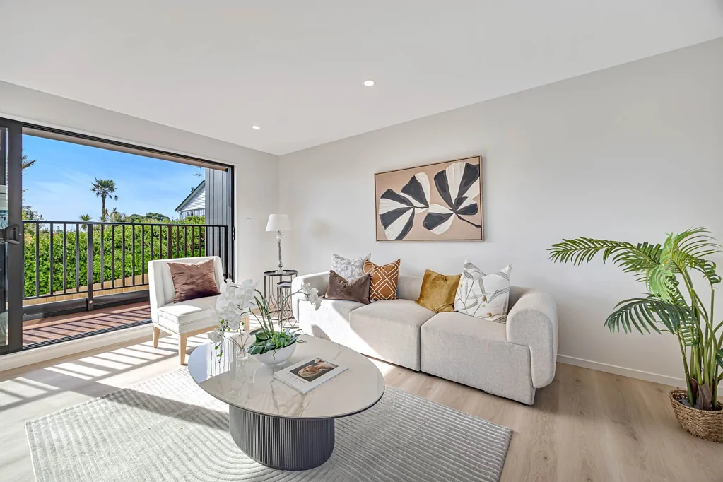 8C Baird Street, Howick, Manukau City, Auckland