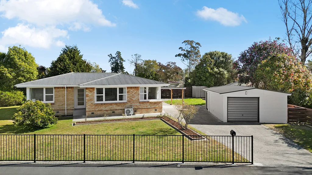 1 Keitha Place, Glenview, Hamilton, Waikato