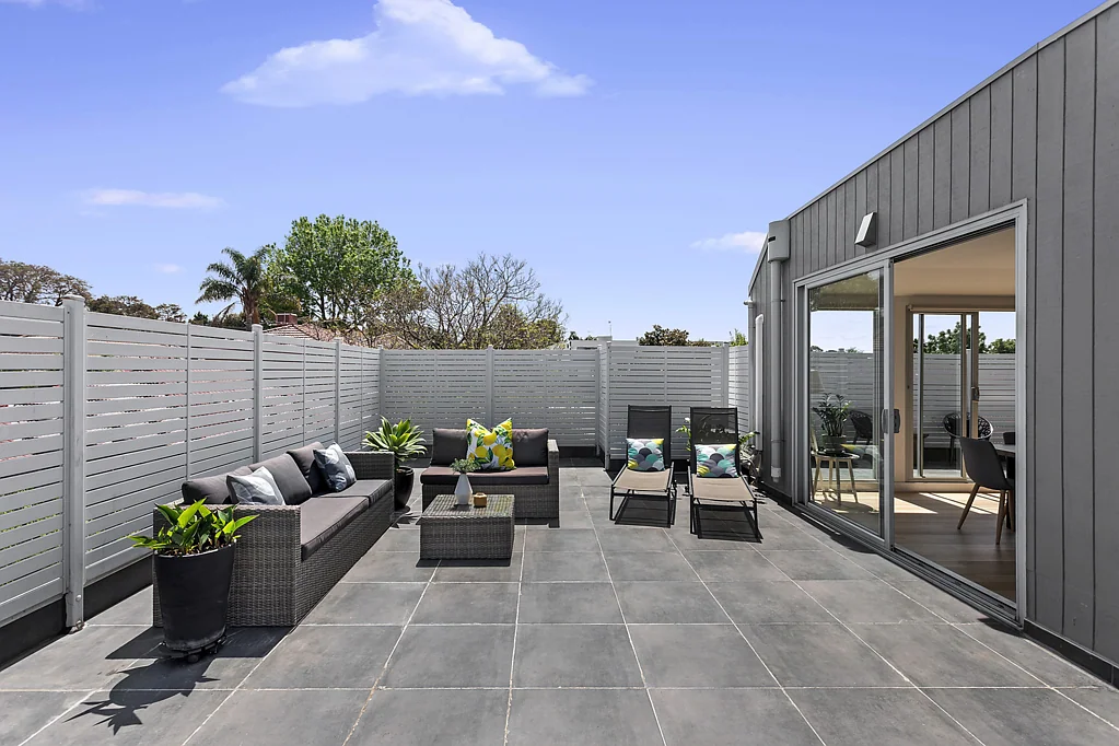 202/462 Hawthorn Road, Caulfield South, VIC 3162