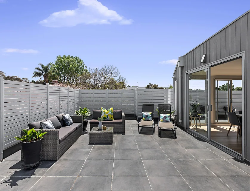 202/462 Hawthorn Road, Caulfield South, Bayside, 2 Kuwarto, 2 Banyo, Apartment