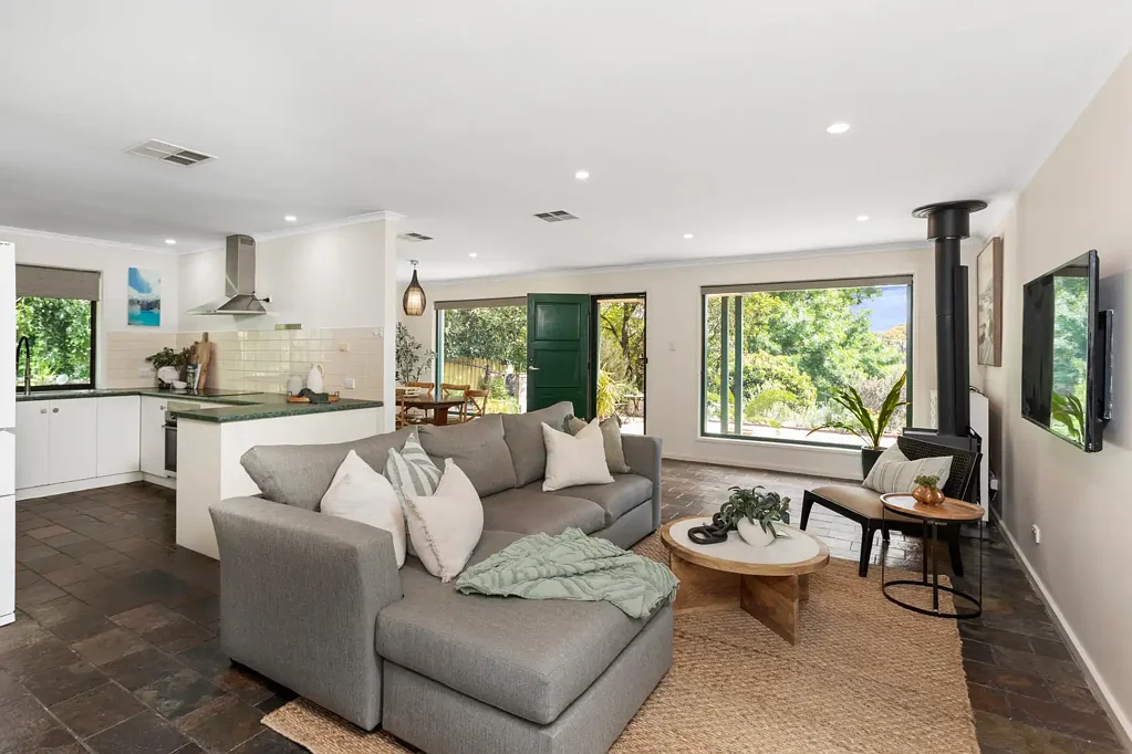 31 Ophir Avenue, Bridgewater, SA 5155