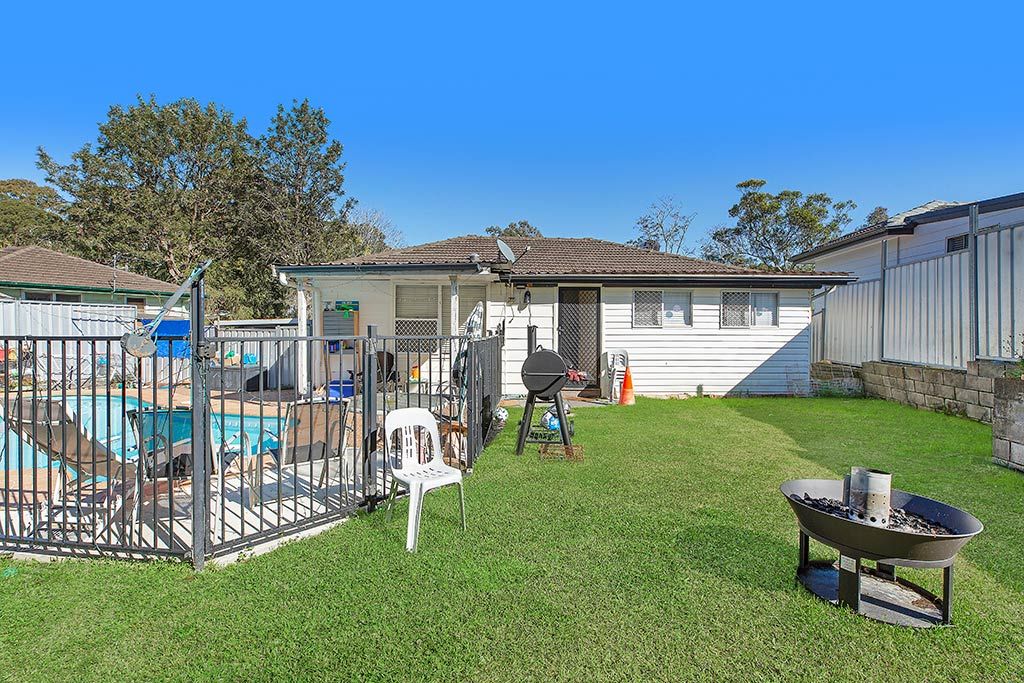 9 JARRETT ST, WARATAH WEST NSW 2298, 0 침실, 0 욕실, House