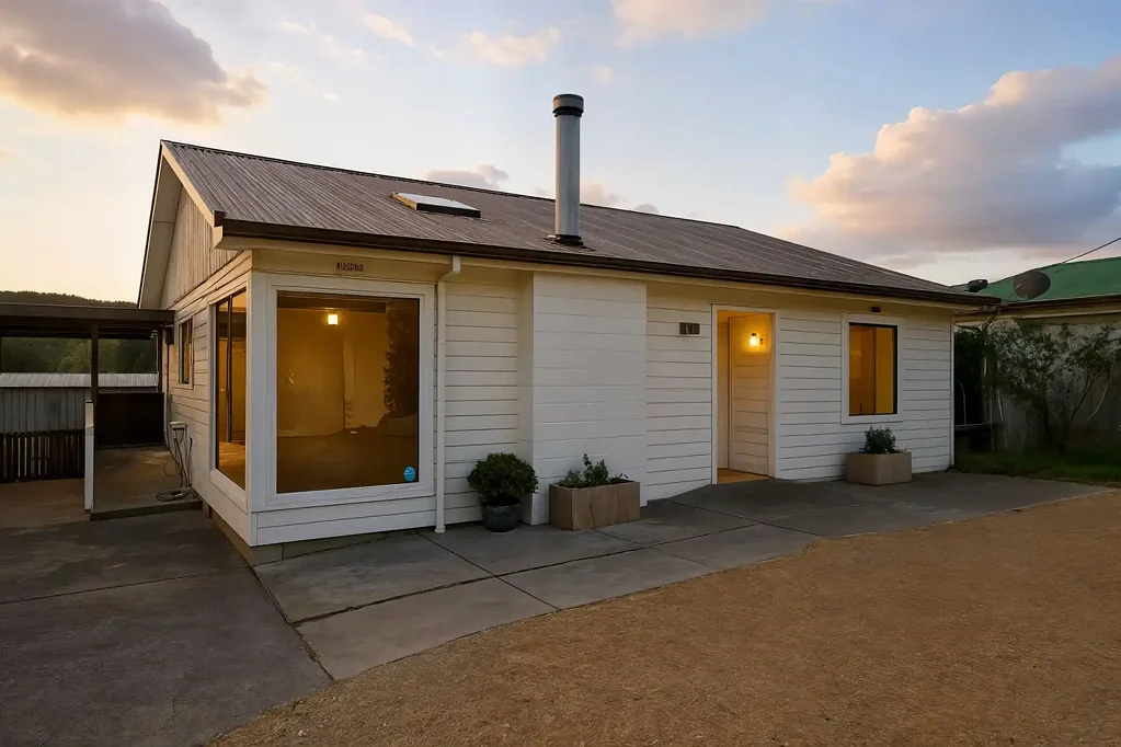 146 Cambridge Road, Warrane, TAS 7018