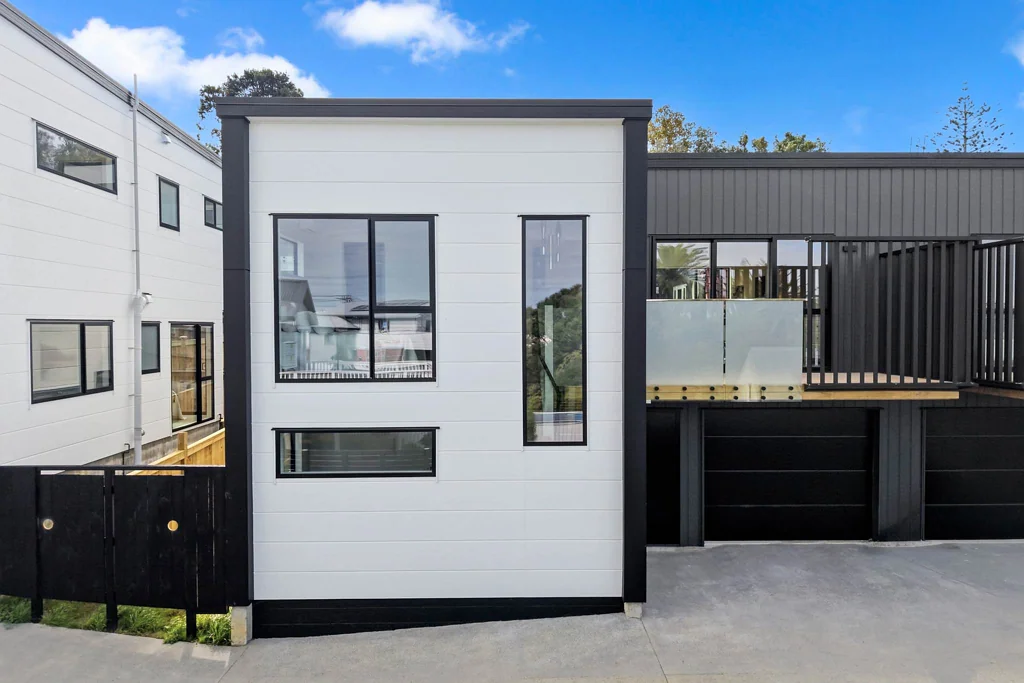 5C Orne Street, Torbay, North Shore City, Auckland