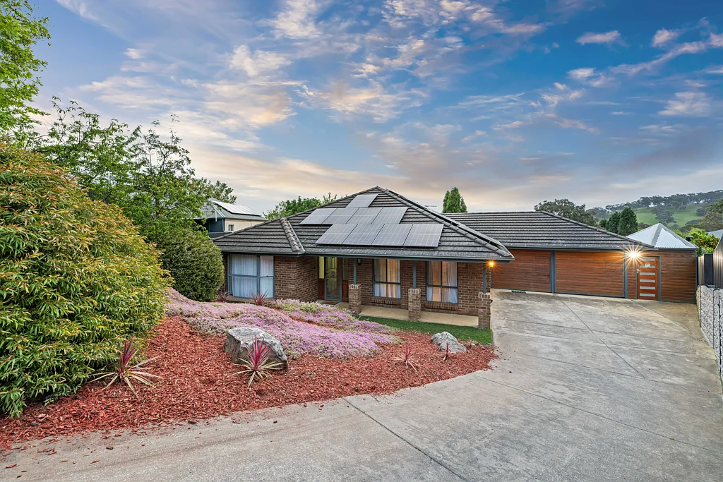 7 Boomer Court, Littlehampton, SA 5250