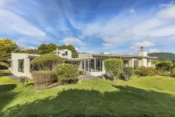 12 Gladys Scott Place, Tawa