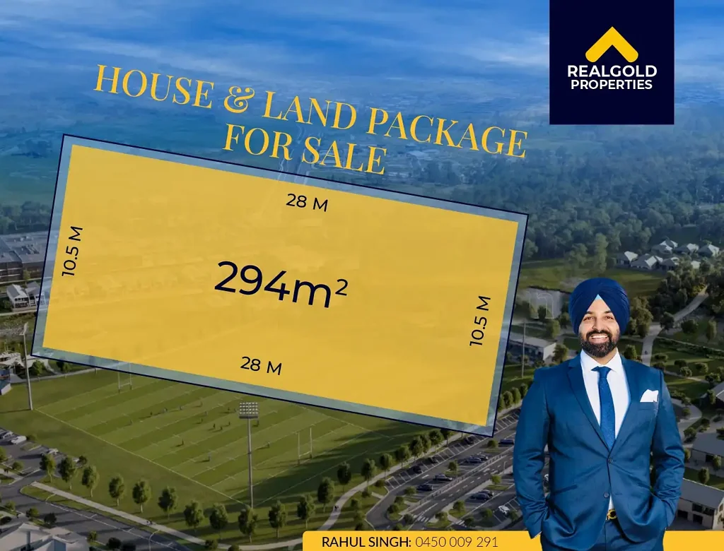 Greenbank HOUSE & LAND. ZERO COMPROMISES. MAXIMUM VALUE. GREENBANK
