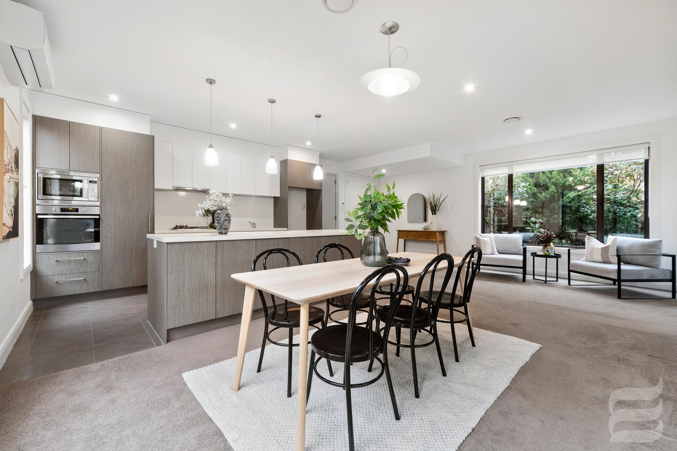 10 THOMAS CL, MOUNT ELIZA VIC 3930, 0 phòng ngủ, 0 phòng tắm, House