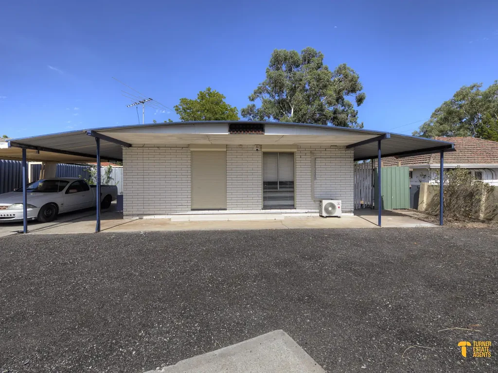 19 Great Eastern Highway, Bellevue, WA 6056