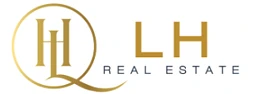 LH Partners Real Estate