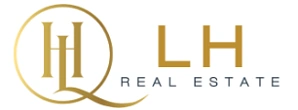 LH Partners Real Estate