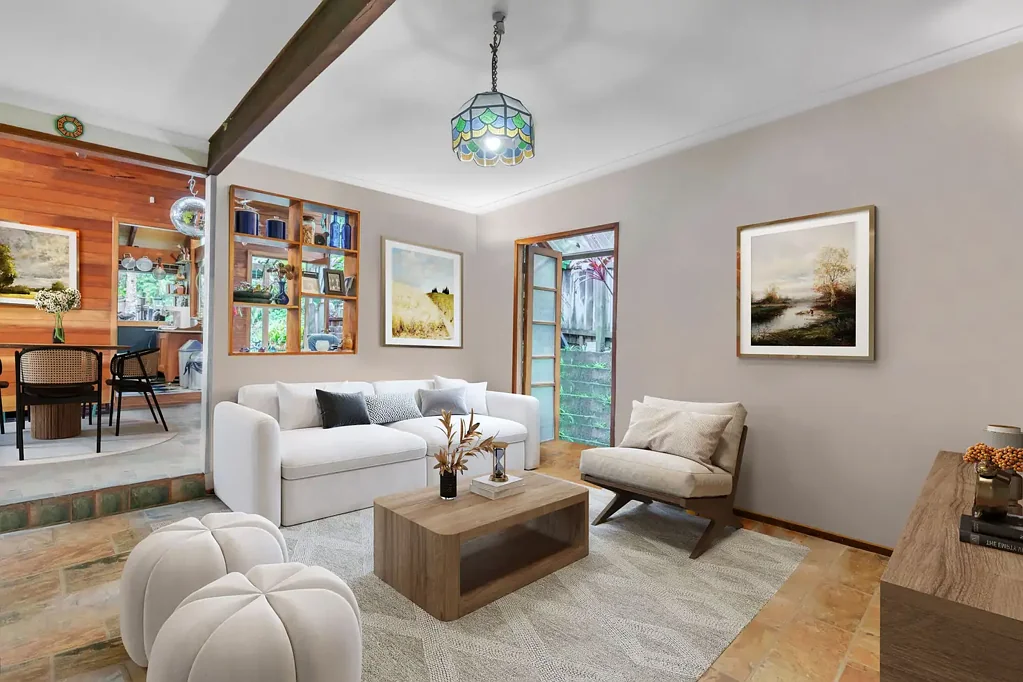 29 Bangalow Road, Byron Bay, NSW 2481