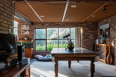 8 Badger Corner Road, Lady Barron, TAS 7255, 5 phòng ngủ, 2 phòng tắm, Lifestyle Property