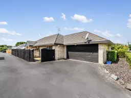 48 Kings Road, Panmure