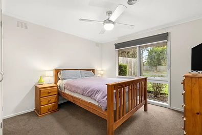 15 Pettit Street, Crib Point, VIC 3919, 3 Bedrooms, 1 Bathrooms, House
