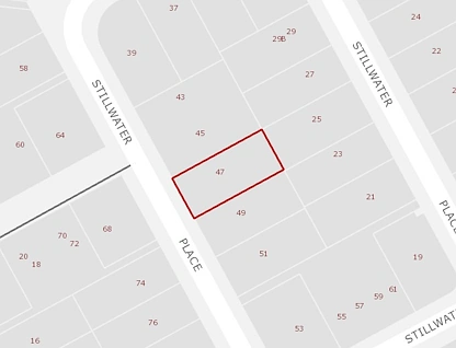 47 Stillwater Place, Westbrook, Palmerston North City, 2房, 1浴
