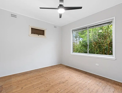 72A Beaconsfield Street, Bexley, NSW 2207, 2 phòng ngủ, 1 phòng tắm, House