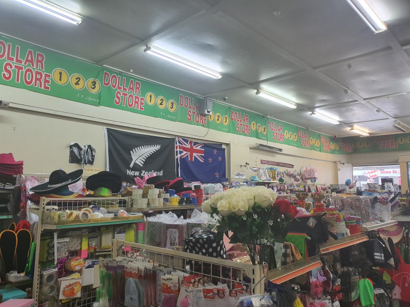 126 King Street, Pukekohe, Auckland - Franklin, 0 ห้องนอน, 0 ห้องน้ำ