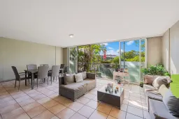 F10/41 Gotha St, Fortitude Valley