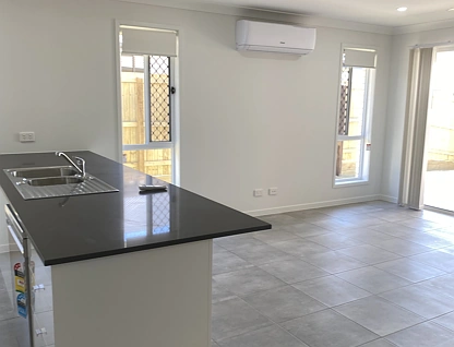 11 Red Cedar Avenue, Cotswold Hills, Toowoomba, 4 Schlafzimmer, 2 Badezimmer, House