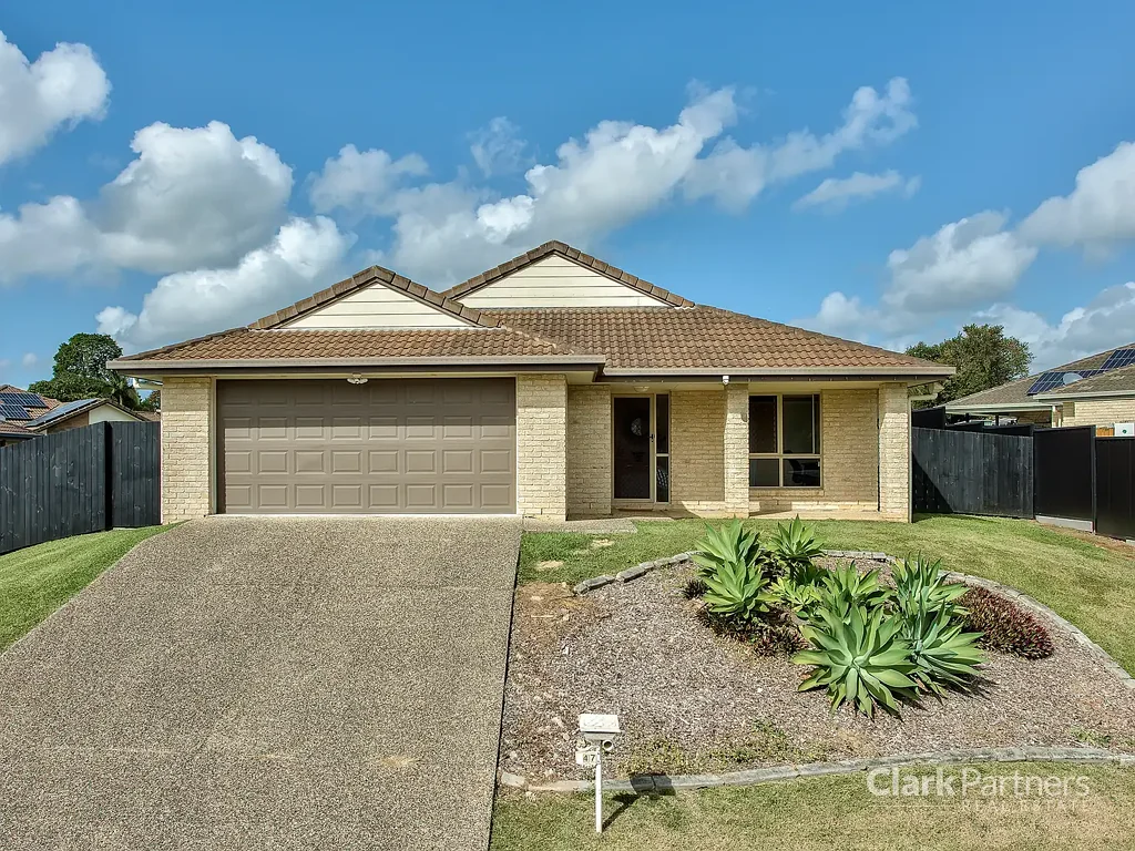 47 Karelyn Drive, Joyner, QLD 4500