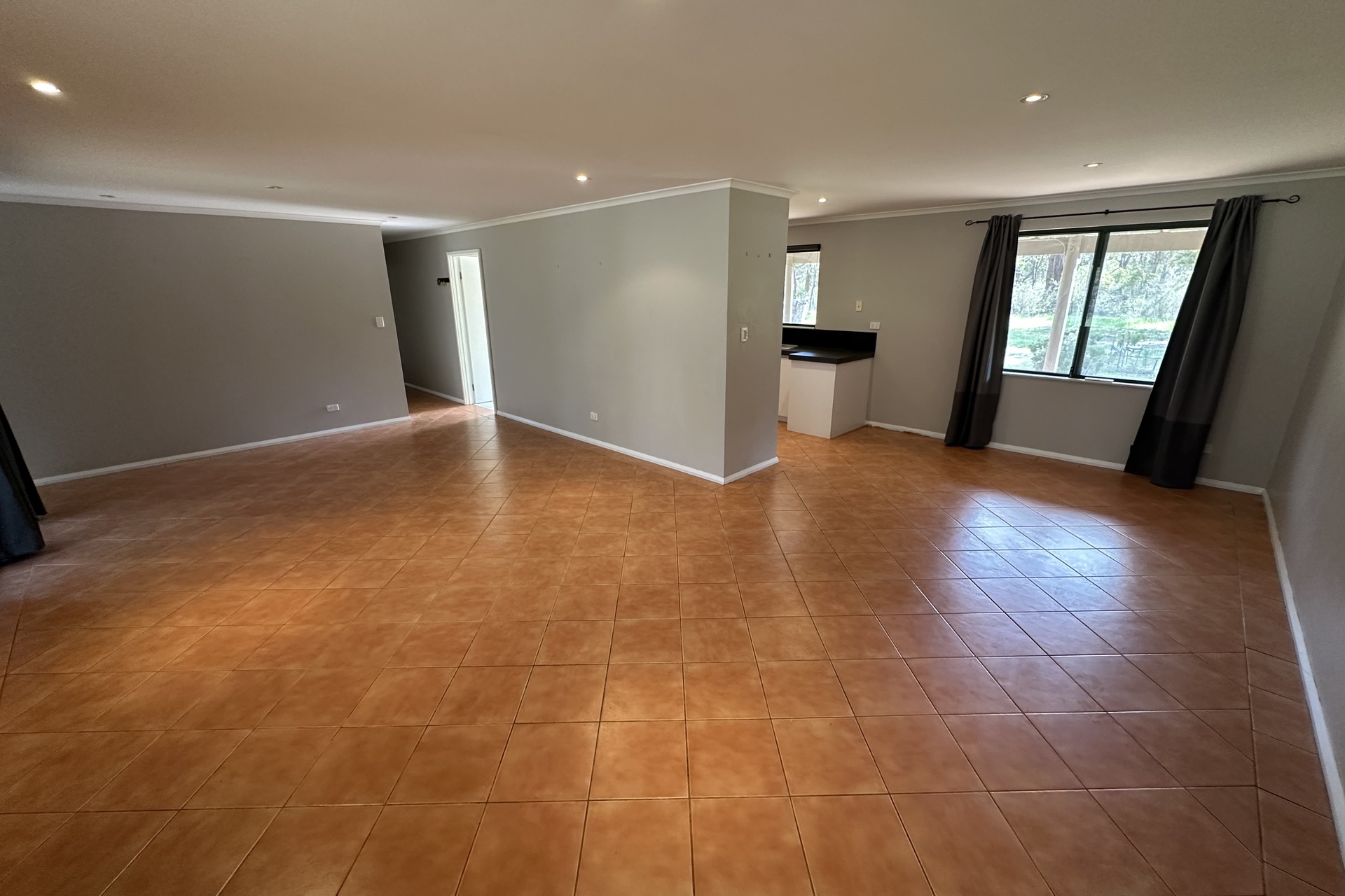 156 RED GUM CIR, COONDLE WA 6566, 0 Kuwarto, 0 Banyo, House