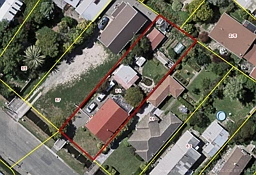 59 Aylesford Street, Mairehau