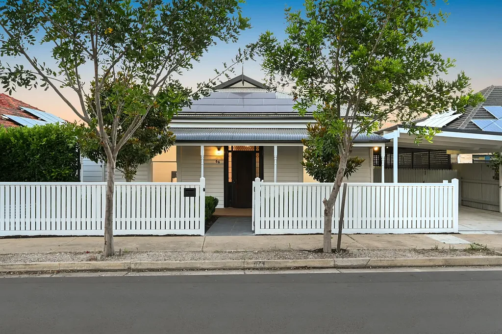 66 Company Street, Semaphore, SA 5019