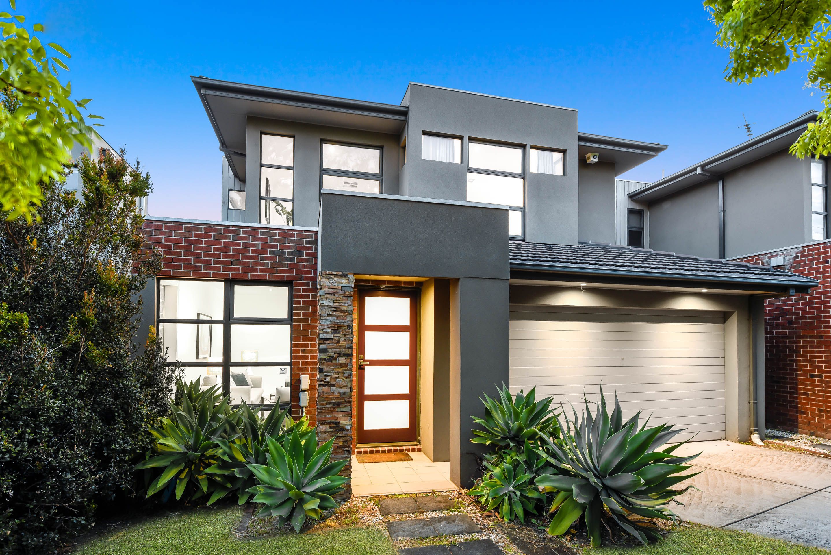 44B GRENFELL RD, MOUNT WAVERLEY VIC 3149, 0 phòng ngủ, 0 phòng tắm, House