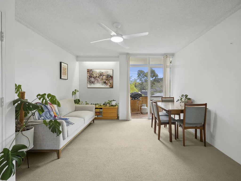 34/38 Cope Street, Lane Cove, NSW 2066