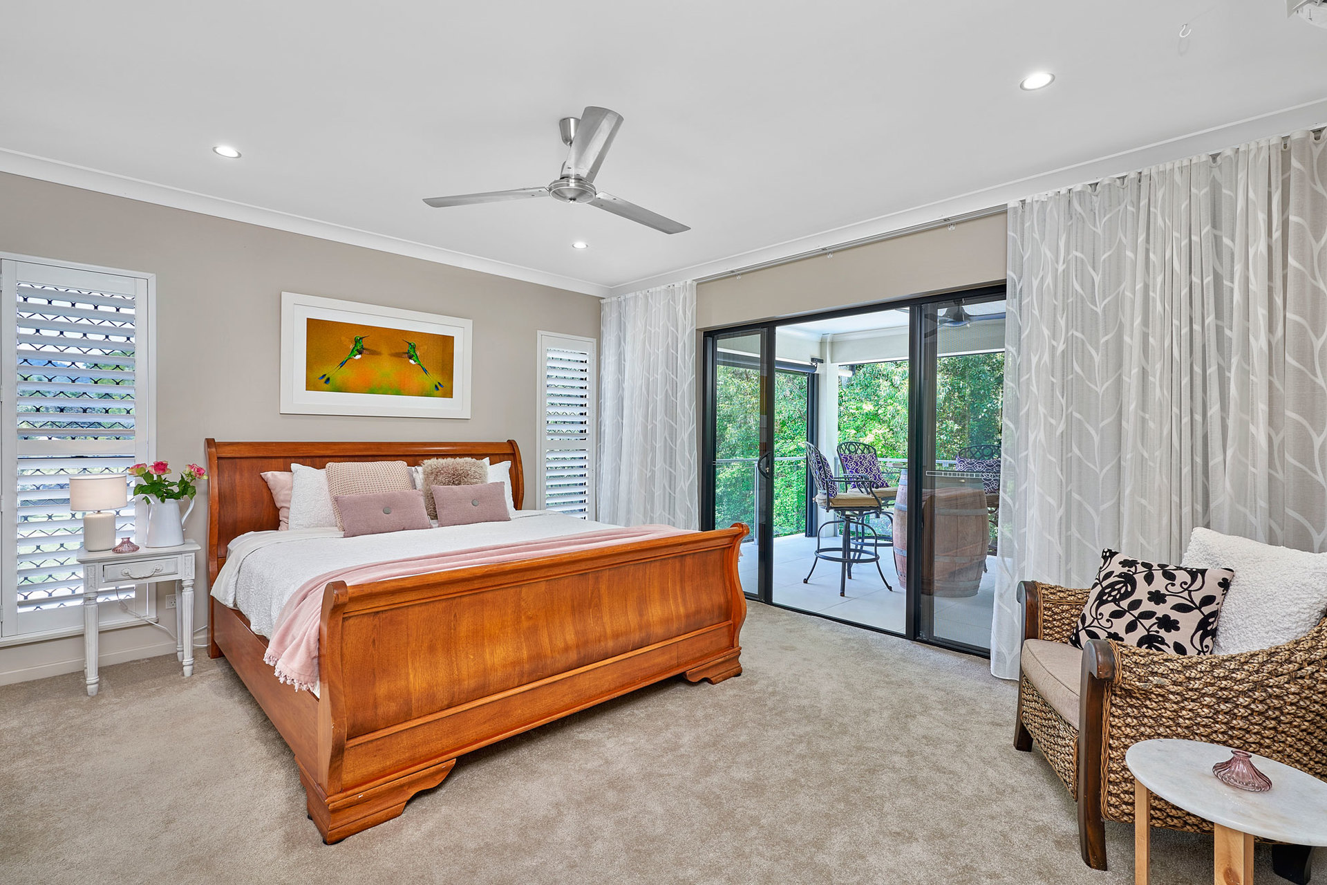 19 FOXVILLE CCT, TRINITY PARK QLD 4879, 0部屋, 0バスルーム, House