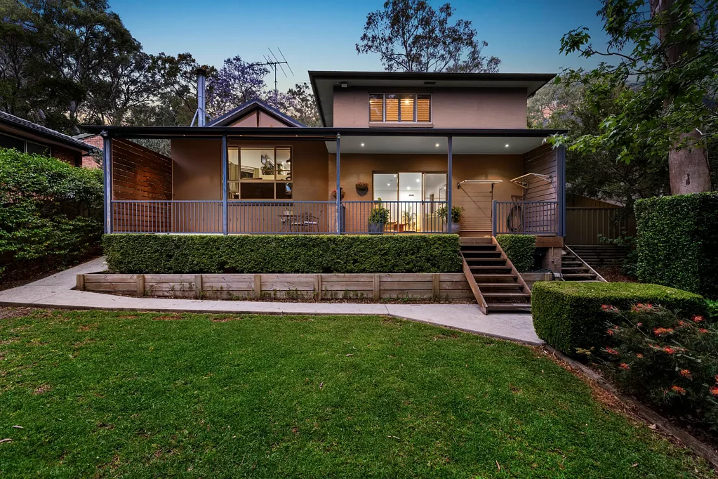 13 Verona Range, Como, NSW 2226