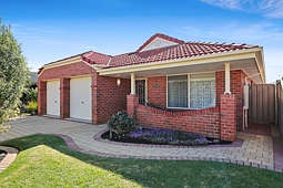 14 Cutter Circuit, Encounter Bay