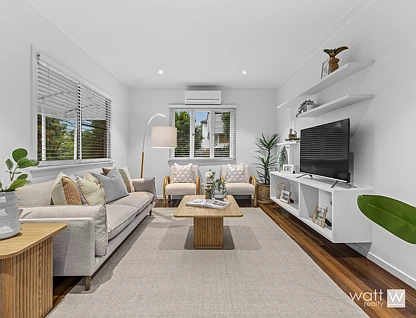 23 Marathon Street, Aspley, QLD 4034, 4 ਕਮਰੇ, 1 ਬਾਥਰੂਮ, House